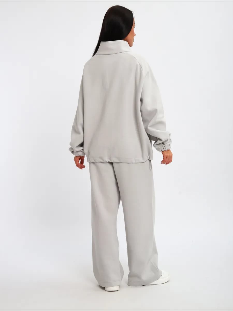 Авторский костюм — фото 3