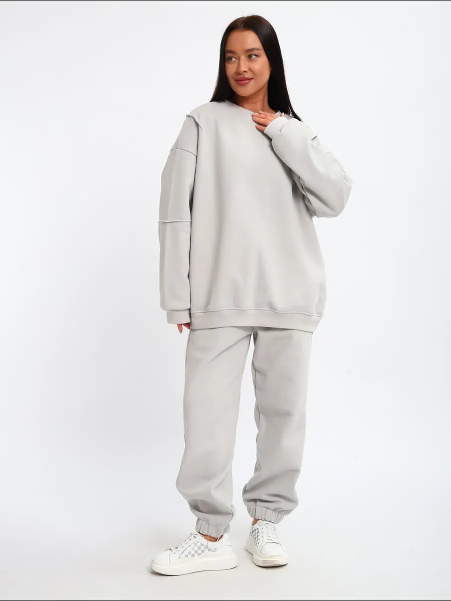 Костюм «Soft Touch» — фото 2