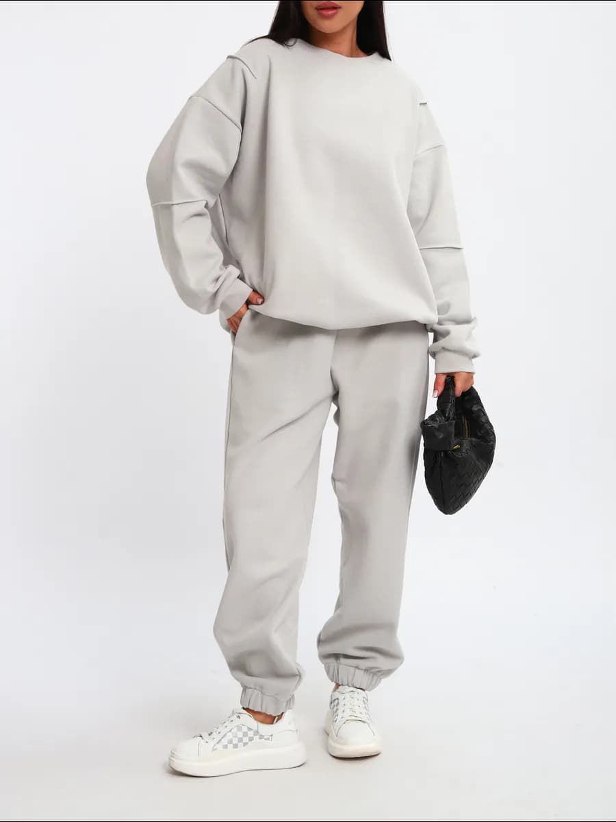 Костюм «Soft Touch» — фото 4