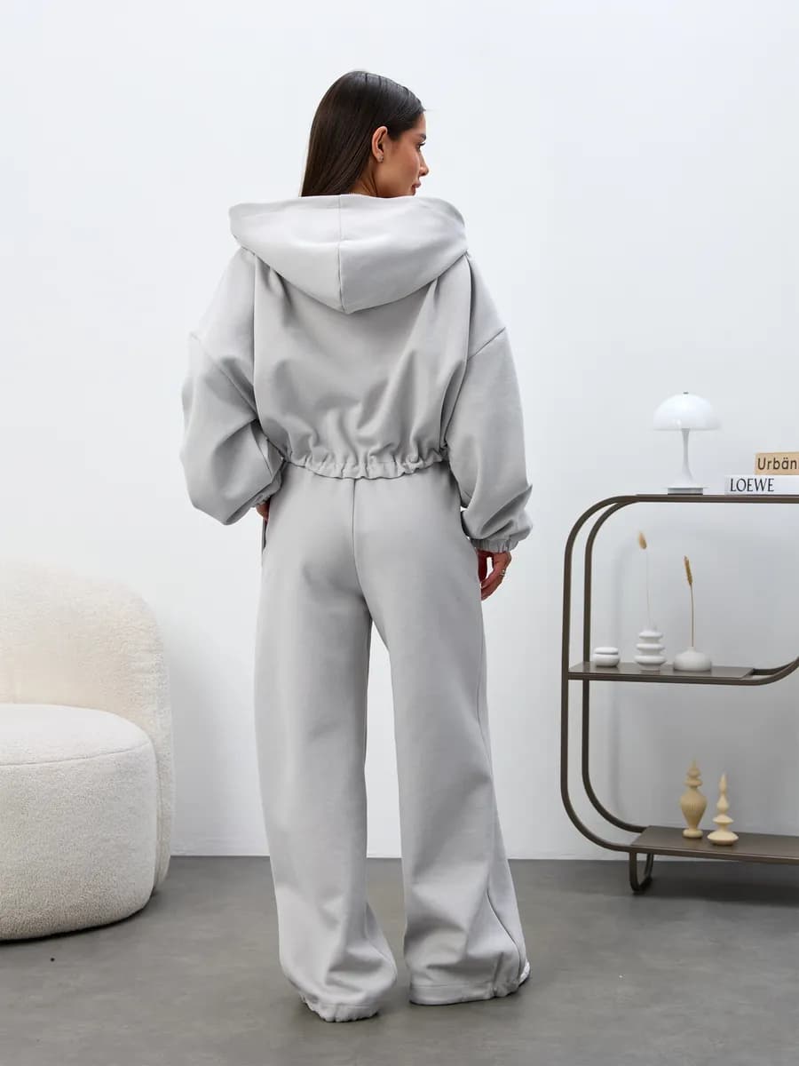 Костюм «Cloud Zip» — фото 2