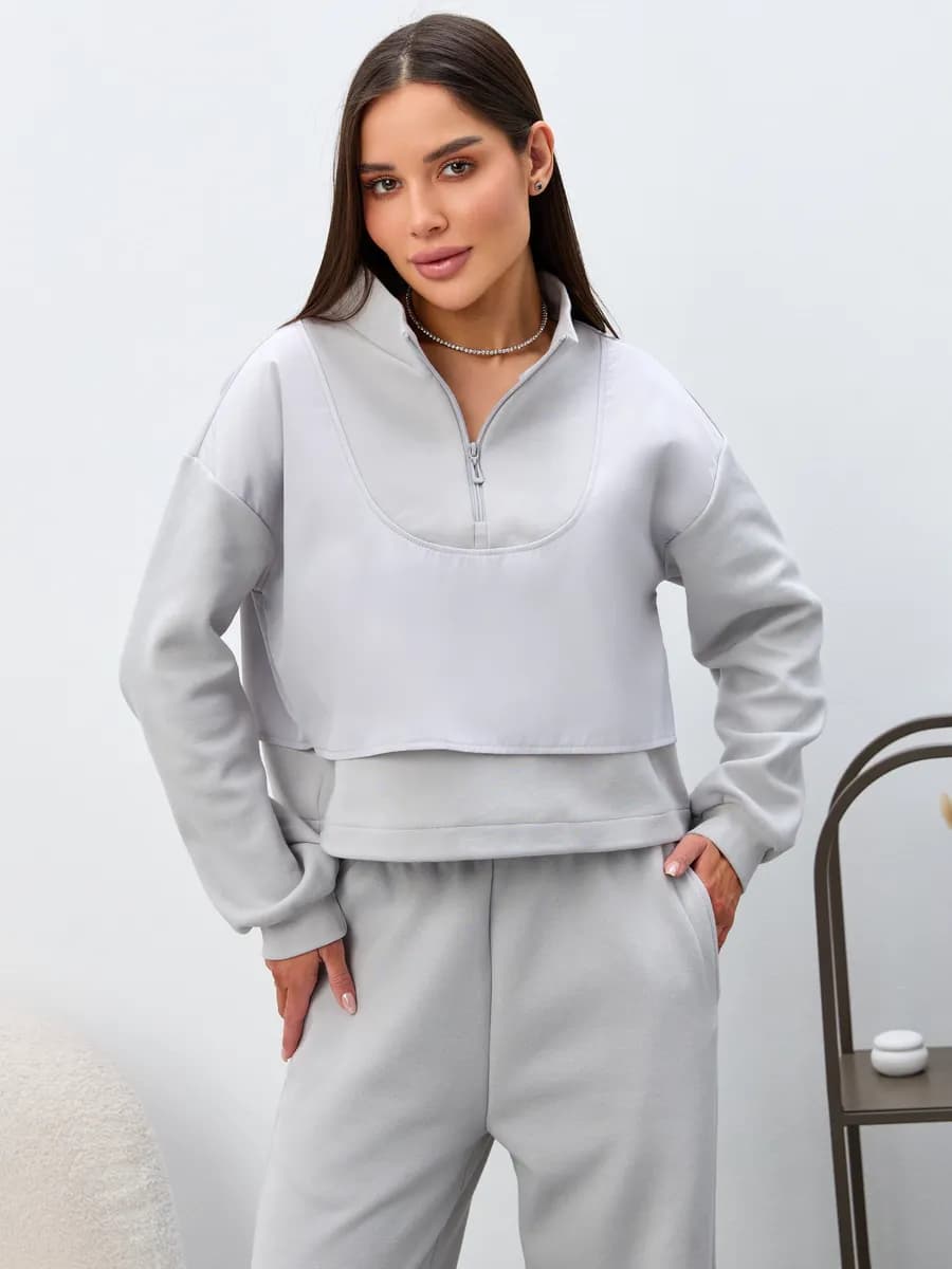 Костюм «Urban Crop» — фото 3