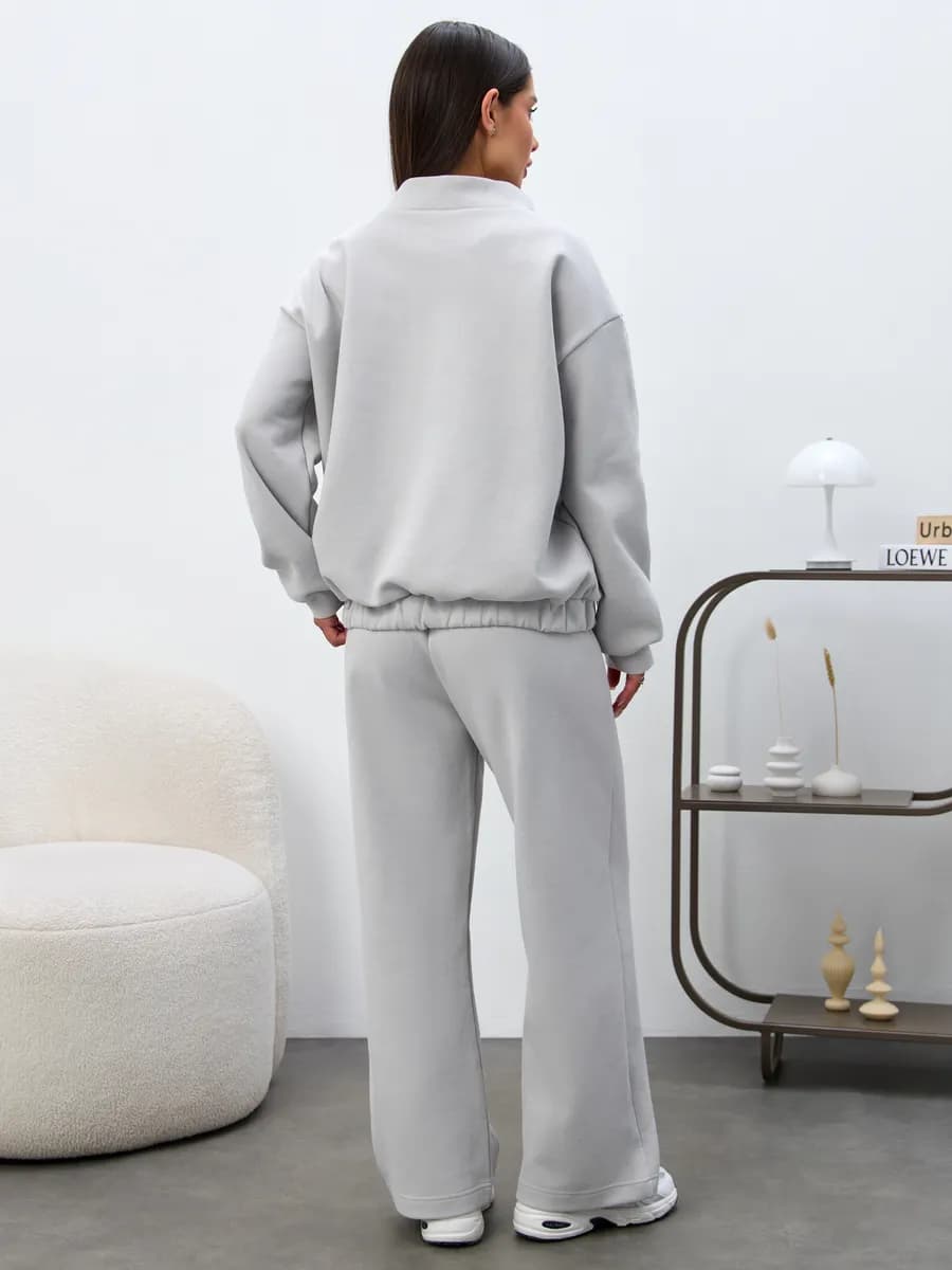 Костюм «Polo Breeze» — фото 2