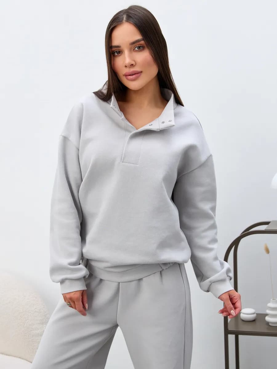 Костюм «Polo Breeze» — фото 3