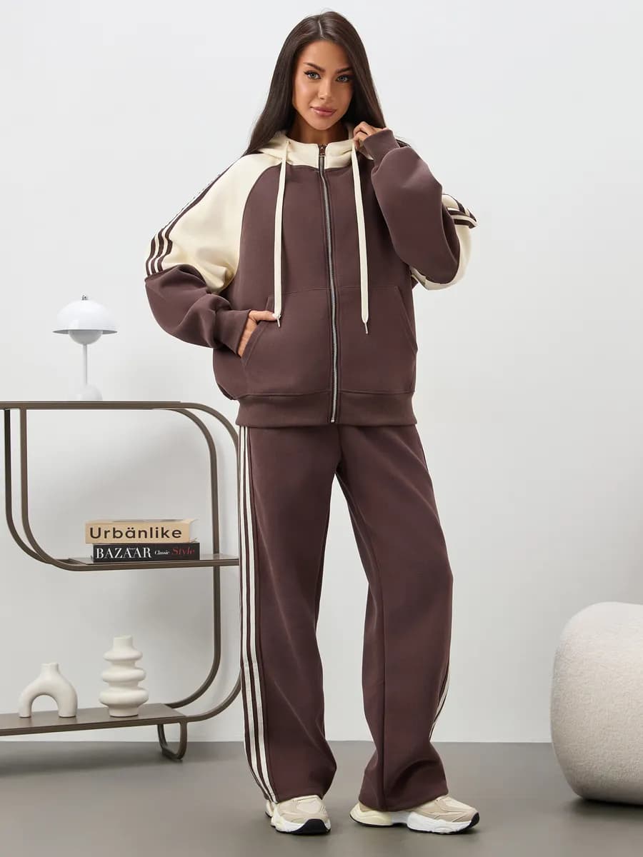 Костюм «Mocha» — фото 3