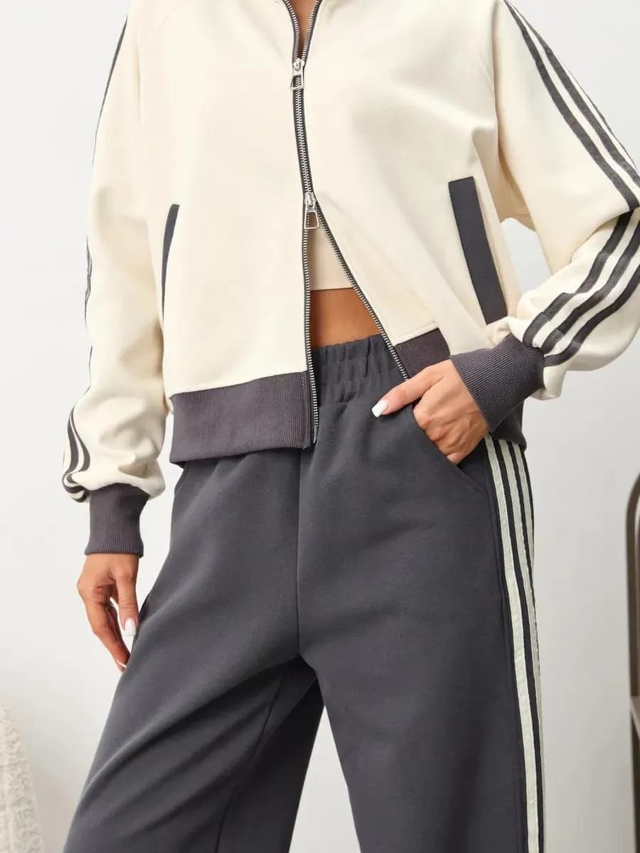 Костюм «Contrast» — фото 1