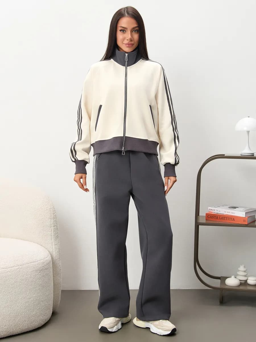 Костюм «Contrast» — фото 2