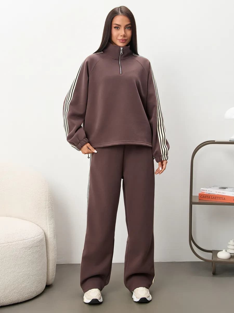 Костюм «Cacao» — фото 2