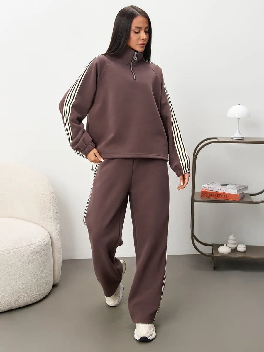 Костюм «Cacao» — фото 4