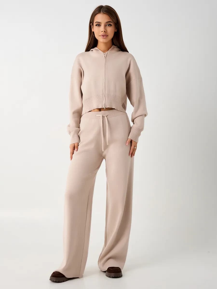 Костюм «Cashmere Cloud» — фото 2