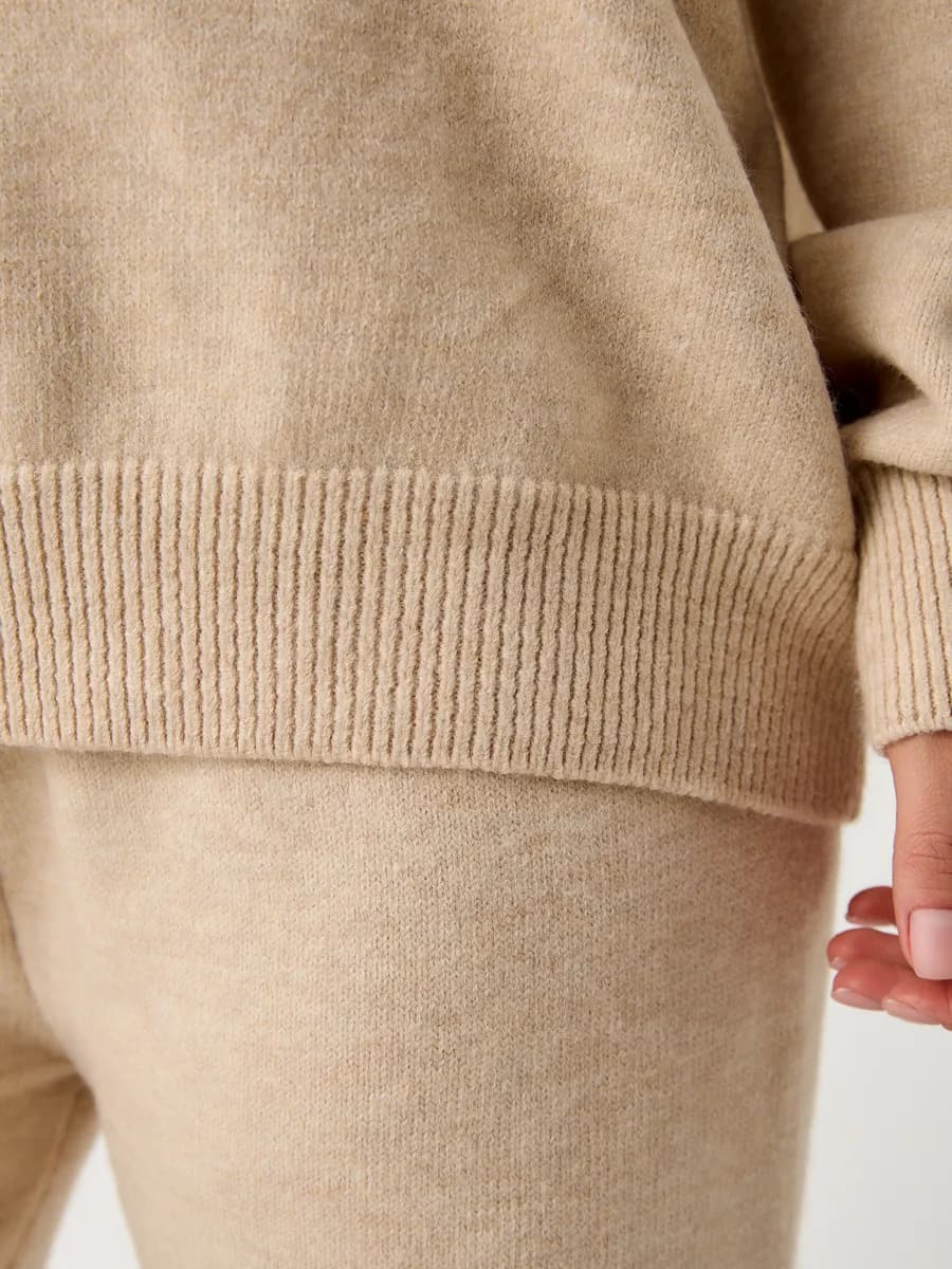 Костюм «Vanilla» — фото 5