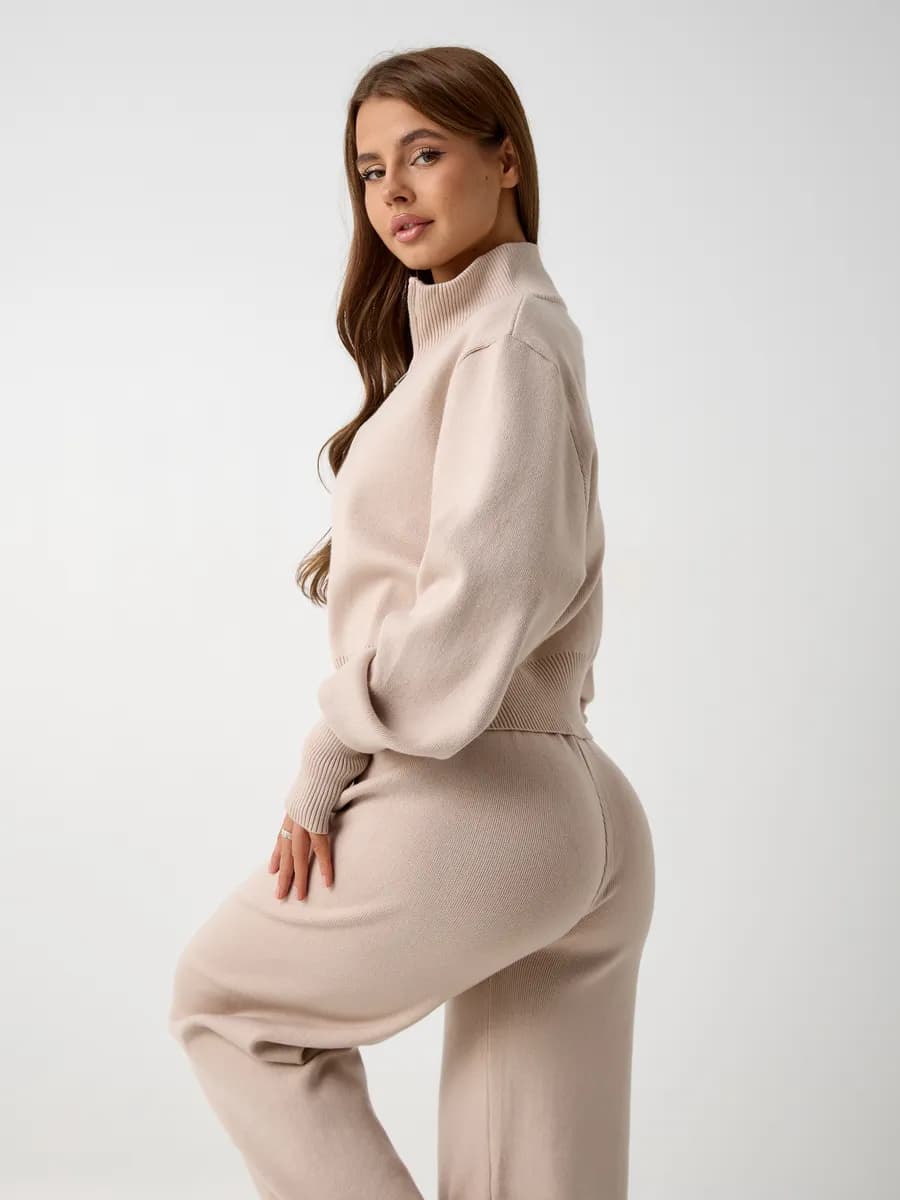 Костюм «Silk Stone» — фото 1