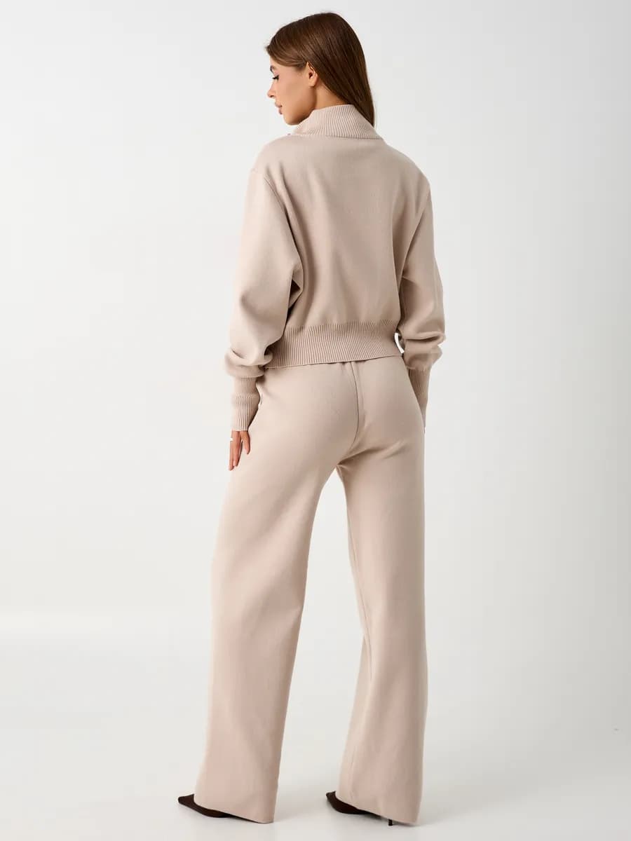 Костюм «Silk Stone» — фото 3