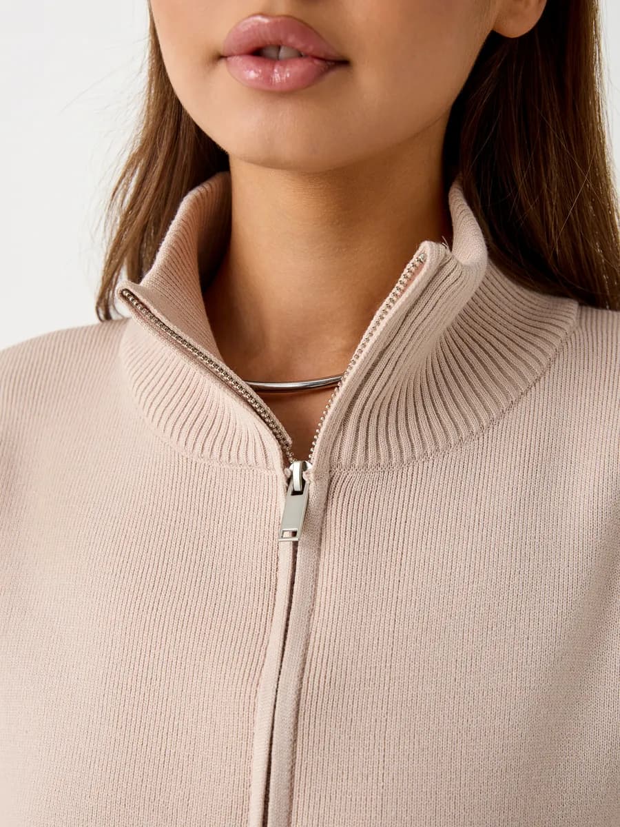 Костюм «Silk Stone» — фото 5