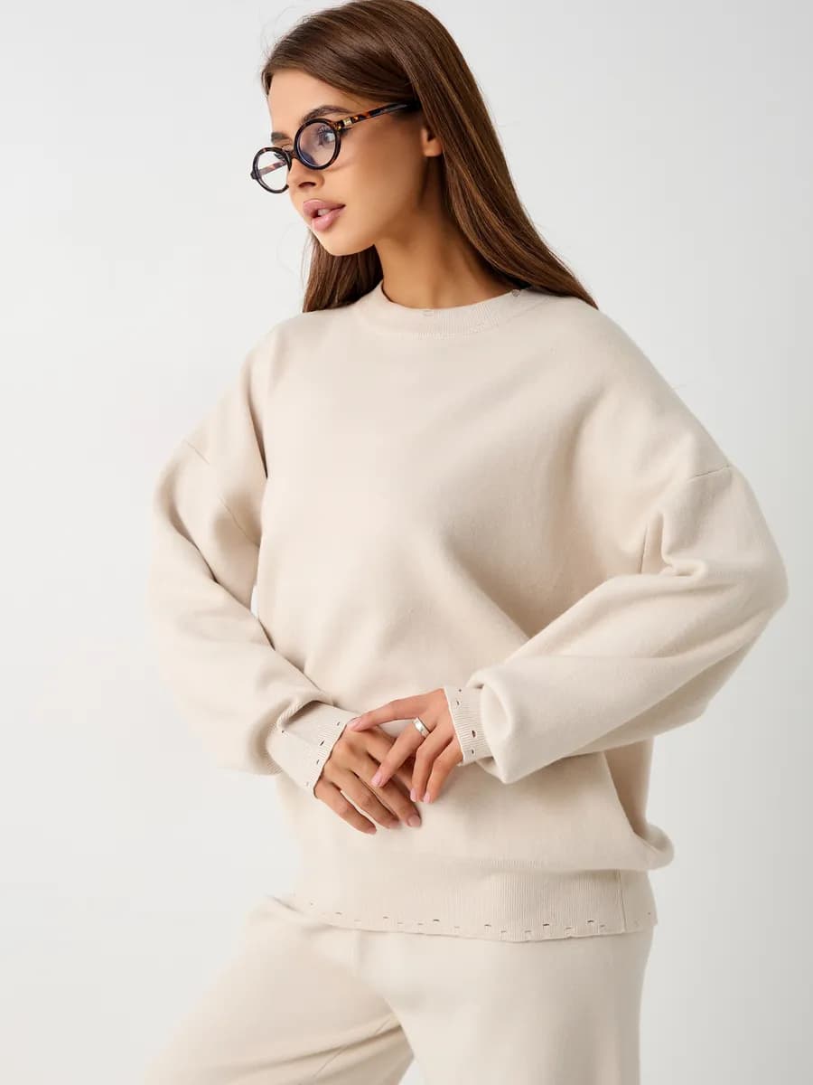 Костюм «Latte» — фото 2