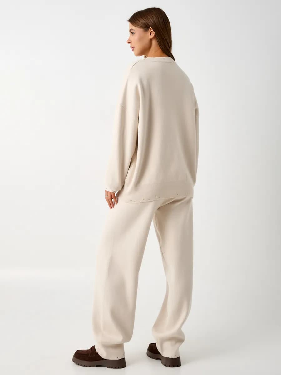 Костюм «Latte» — фото 3