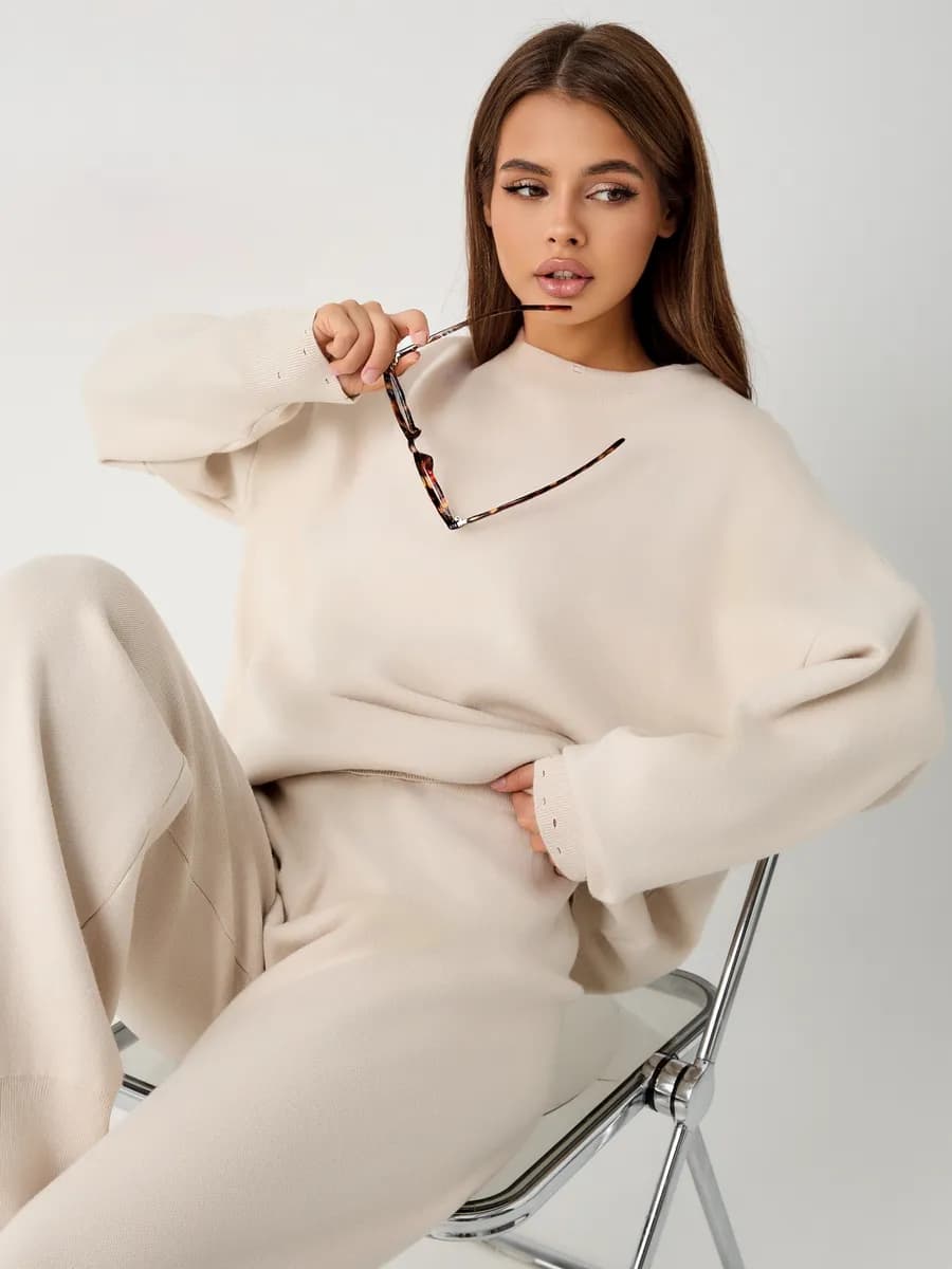 Костюм «Latte» — фото 4