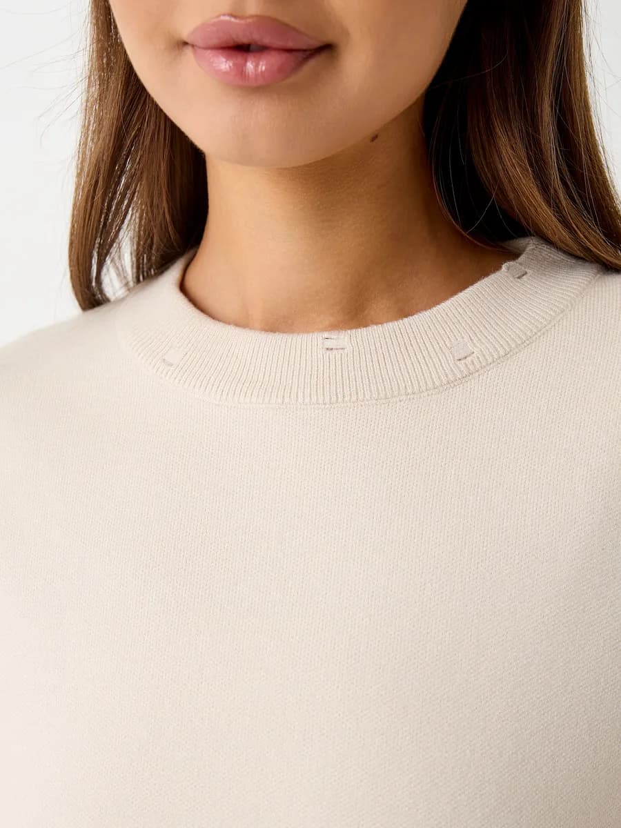 Костюм «Latte» — фото 5