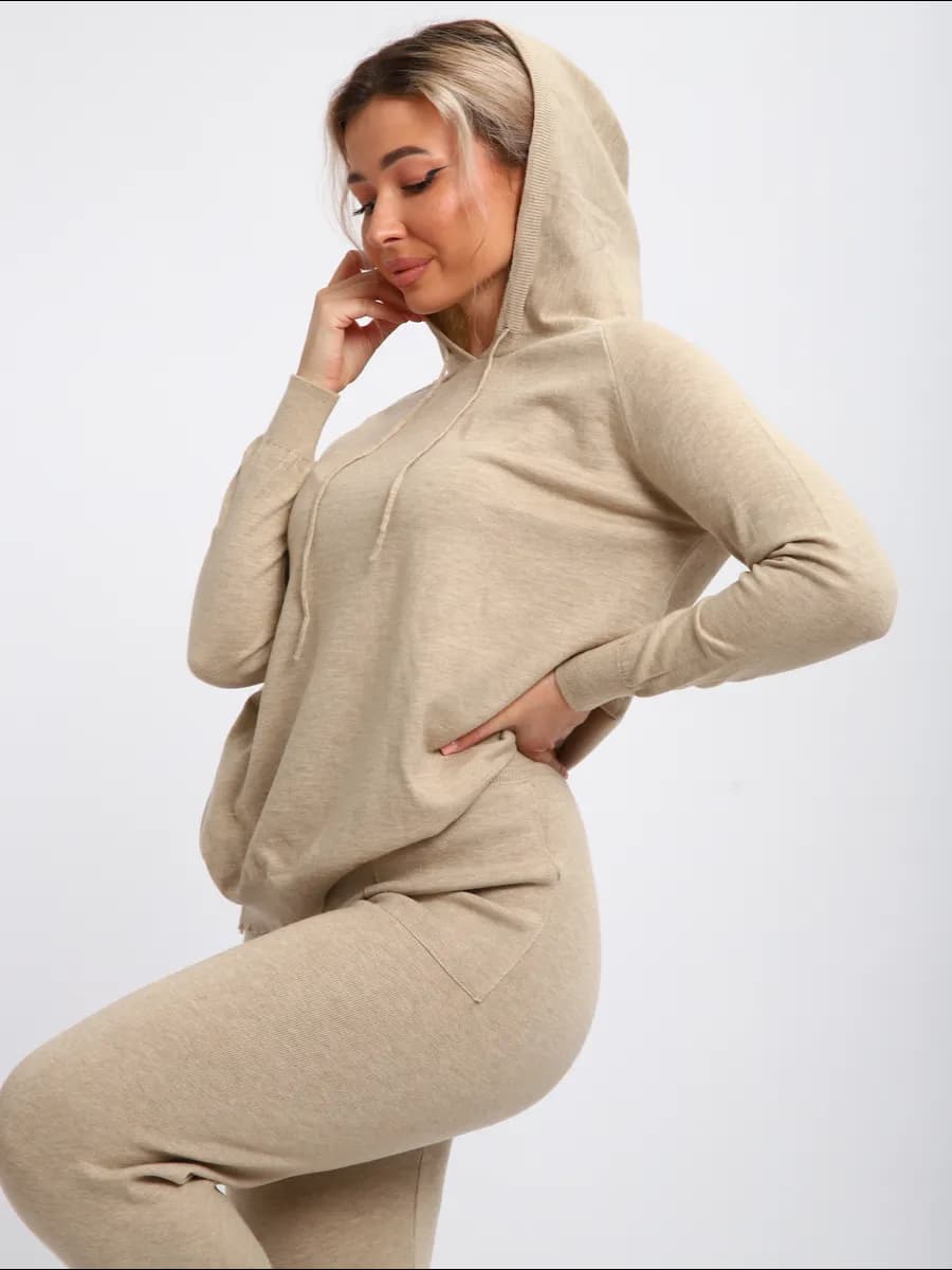 Костюм «Sandy» — фото 4