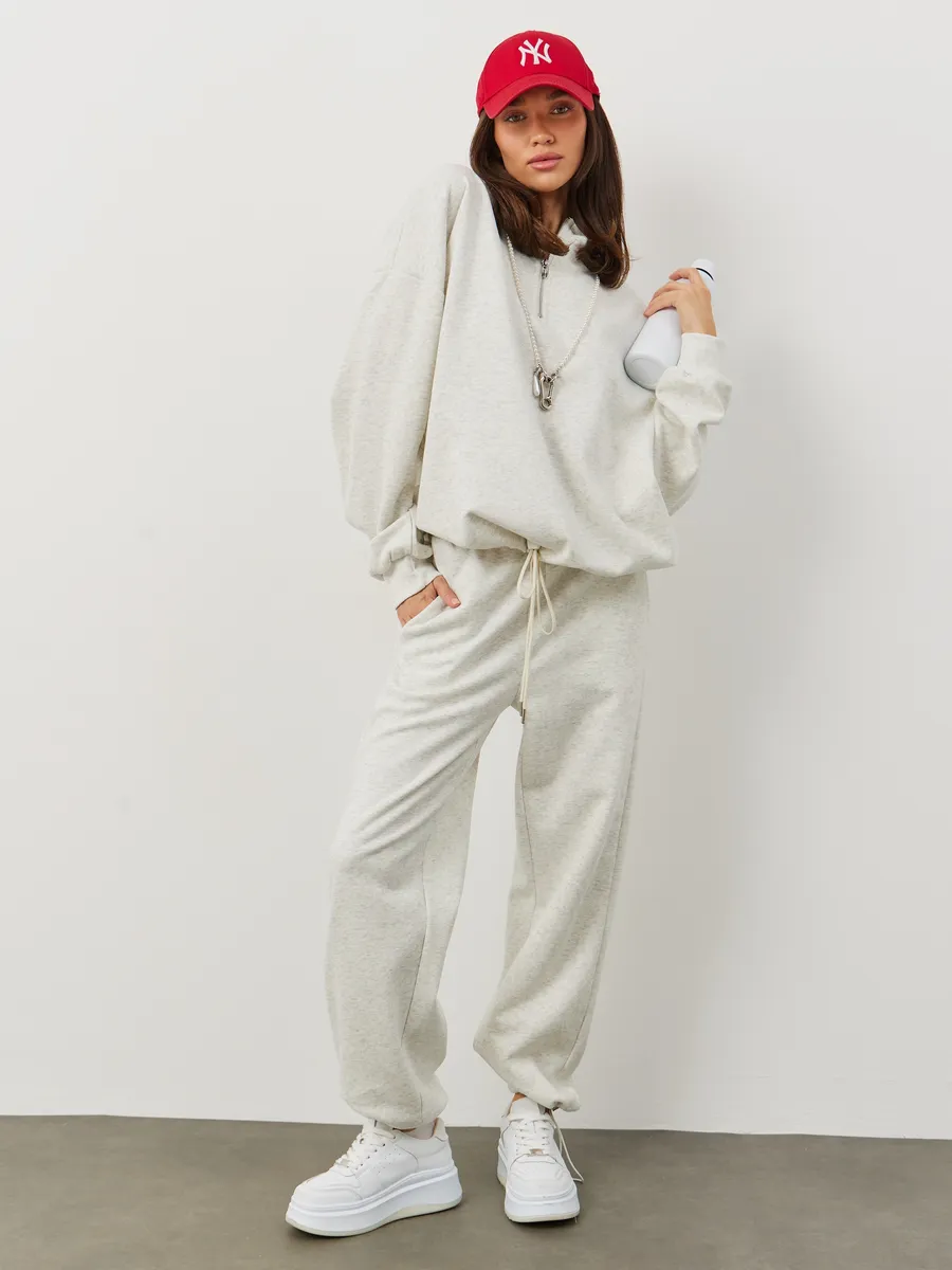 Костюм «Grey Hood» — фото 2